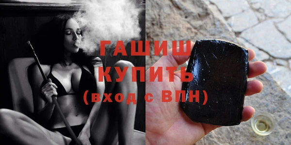 МДПВ Козельск