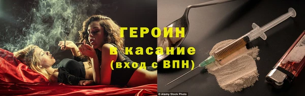 МДПВ Козельск