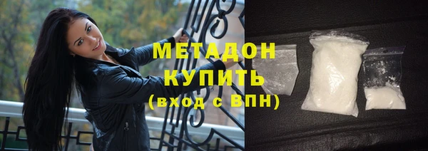 МДПВ Козельск