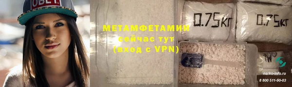 МДПВ Козельск