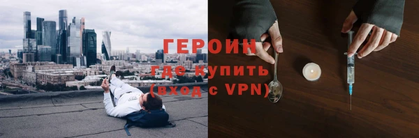 МДПВ Козельск