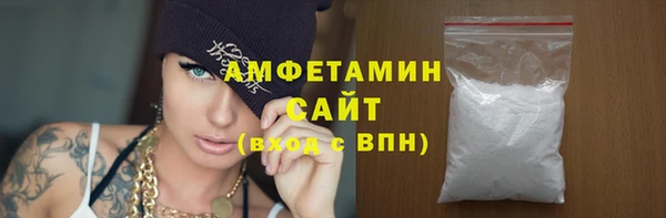МДПВ Козельск