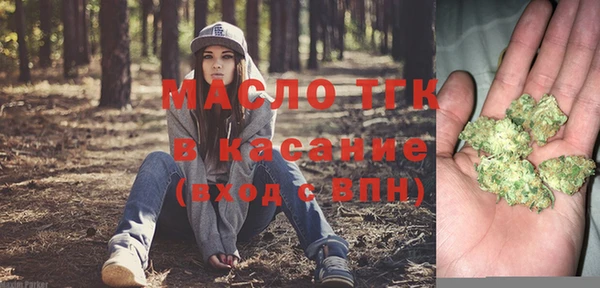 МДПВ Козельск