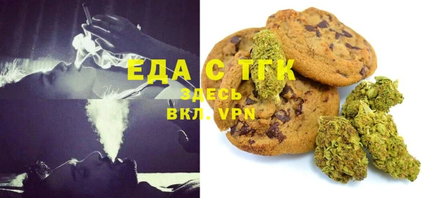 МДПВ Козельск