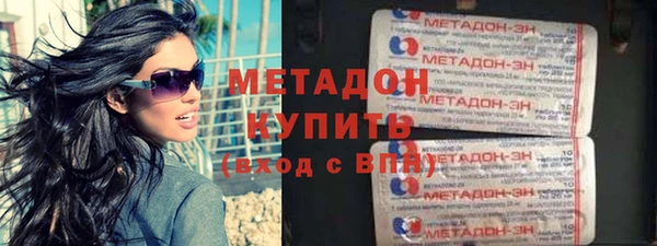 МДПВ Козельск