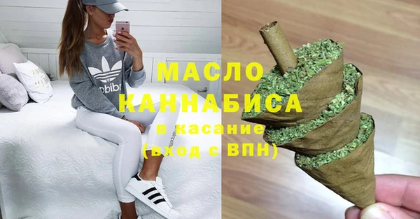 МДПВ Козельск