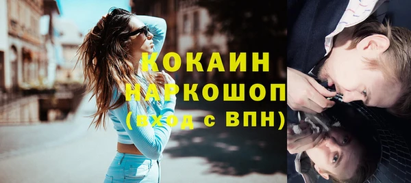 МДПВ Козельск