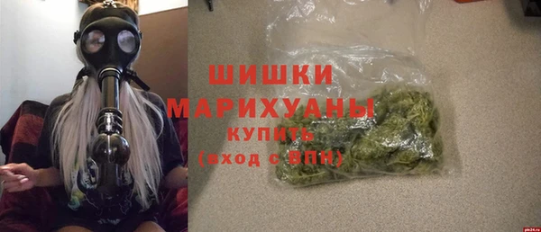 МДПВ Козельск